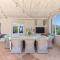 Sublime Five Bed Property In Glorious Setting