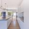Sublime Five Bed Property In Glorious Setting