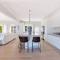 Sublime Five Bed Property In Glorious Setting