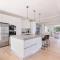 Sublime Five Bed Property In Glorious Setting