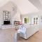 Sublime Five Bed Property In Glorious Setting