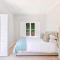 Sublime Five Bed Property In Glorious Setting