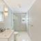 Sublime Five Bed Property In Glorious Setting