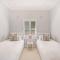 Sublime Five Bed Property In Glorious Setting