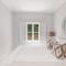 Sublime Five Bed Property In Glorious Setting