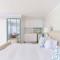 Sublime Five Bed Property In Glorious Setting
