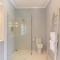 Sublime Five Bed Property In Glorious Setting