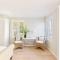 Sublime Five Bed Property In Glorious Setting