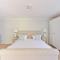 Sublime Five Bed Property In Glorious Setting