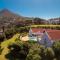 Sublime Five Bed Property In Glorious Setting