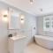 Sublime Five Bed Property In Glorious Setting