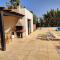 Villa de Sueños