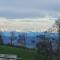 Bergrestaurant Tiefmatt