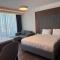 Grand Sapphire Luxury Residence- Sea View