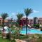 Golden Porto Matruh Families only