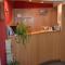 Appartement Thanei