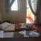 Toulipa Rooms