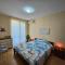 Laguna Alba Apartment