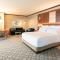 Resorts World Catskills