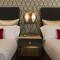 The Allegro Royal Sonesta Hotel Chicago Loop