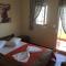 Toulipa Rooms