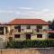 Casa Adina David