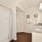 Amazing Private Townhouse In Gated Community With Amenities Great Location, Near Disney!