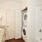 Amazing Private Townhouse In Gated Community With Amenities Great Location, Near Disney!