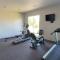 SureStay by Best Western Sunnyvale Silicon Valley