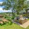 Lakefront Bungalow with Community PoolHot Tub #1