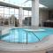 Resorts World Catskills
