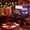 Resorts World Catskills