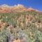 Sedona Forest Villa Land & Nature Lovers Private Paradise