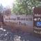 Sedona Forest Villa Land & Nature Lovers Private Paradise