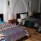 AylluWasi Guesthouse