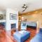 Downtown Loft2min Walkcameron Vlg, Nc State,