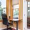 Downtown Loft2min Walkcameron Vlg, Nc State,