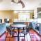 Downtown Loft2min Walkcameron Vlg, Nc State,