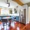 Downtown Loft2min Walkcameron Vlg, Nc State,