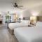 Pelican Inn & Suites