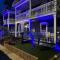 Villa Mulvey #1