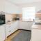 Guesthouse Frenjo