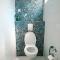 Guesthouse Frenjo