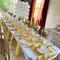 Jackson Breezy Vacation and Venue Rental Barbados