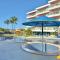 Solarium Residence no Porto das Dunas