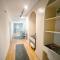 Guesthouse Frenjo