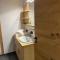 Dolomia Apartments & Spa Dolomia Apartments & Spa