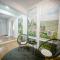 Guesthouse Frenjo