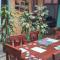 AylluWasi Guesthouse