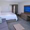 Cabana Shores Hotel